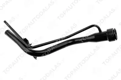 TOYOTA TERCEL PASEO 1990-1999 TOYOTA TERCEL PASEO 1990-1999