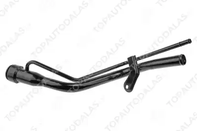 TOYOTA TERCEL PASEO 1990-1999 TOYOTA TERCEL PASEO 1990-1999