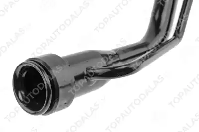 TOYOTA TERCEL PASEO 1990-1999 TOYOTA TERCEL PASEO 1990-1999