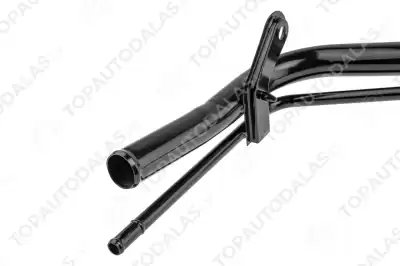 TOYOTA TERCEL PASEO 1990-1999 TOYOTA TERCEL PASEO 1990-1999