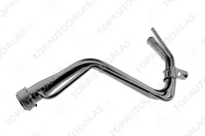TOYOTA YARIS VERSO 1999-2005