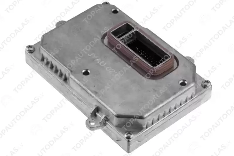 AUDI A3 A4 B6 B7 RS4 S4 TT RS TTS Luktura vadības bloks 8P0907391 8E0907391C