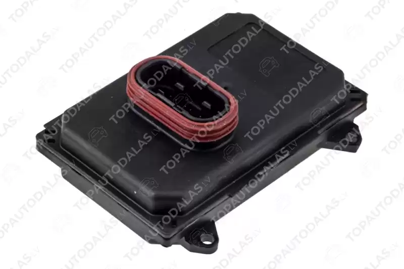 AUDI A3 Q3 PORCHE MACAN 95B PANAMERA 970 Luktura vadības bloks LED dienasgaismas kreisais labais 7PP941329M