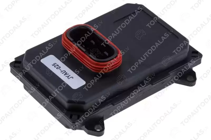 AUDI A3 S3 A6 S6 A8 S8 VW JETTA 5C TIGUAN 5N TOUAREG 7P SKODA SUPERB NP 3V Luktura vadības bloks kreisais labais 4H0941329 5DF01011410 AUDI A3 S3 A6 S6 A8 S8 VW JETTA 5C TIGUAN 5N TOUAREG 7P SKODA SUPERB NP 3V Luktura vadības bloks kreisais labais 4H0941329 5DF01011410