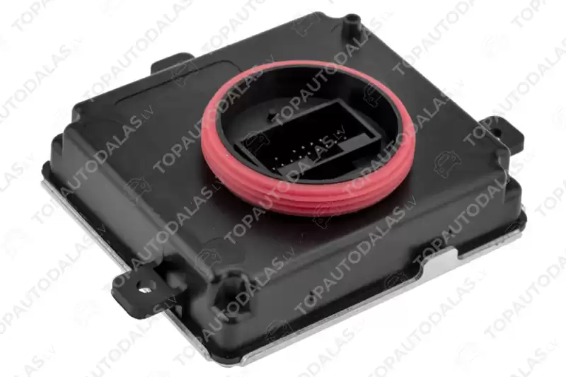 AUDI VW SKODA DRL Luktura vadības bloks LED dienasgaismas 4G0907397F 4G0907397G 4G0907697F AUDI VW SKODA DRL Luktura vadības bloks LED dienasgaismas 4G0907397F 4G0907397G 4G0907697F