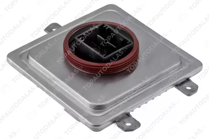 BMW 1 2 3 7 8 X5 X6 X7 Z4 I3L IX3 Luktura vadības bloks 63115A0AFA0 63115A0AFB0