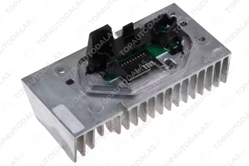 BMW 3 G20 G21 G28 LCI 2021- Luktura vadības bloks LED dienasgaismas priekšējais labais 63115A57074 5A57074 63115A82A02