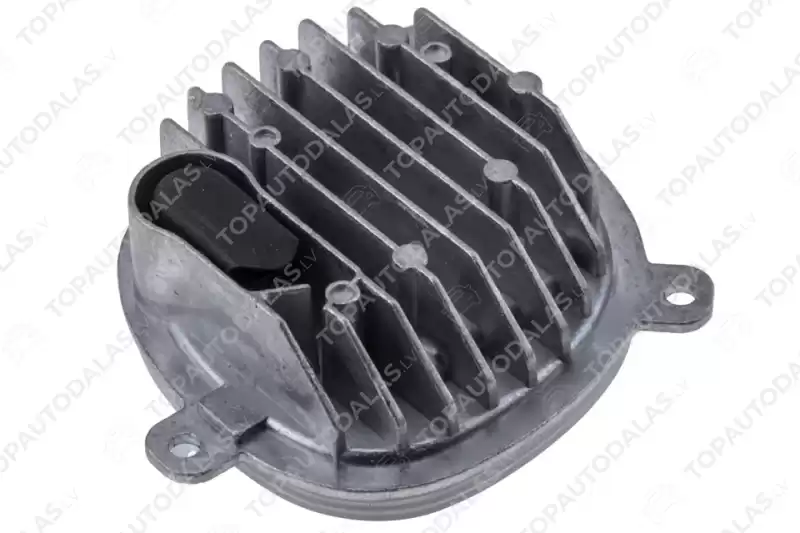 BMW 3 G28 2018-2022 Esitulede juhtseade ees vasakul 63119883631 9883631