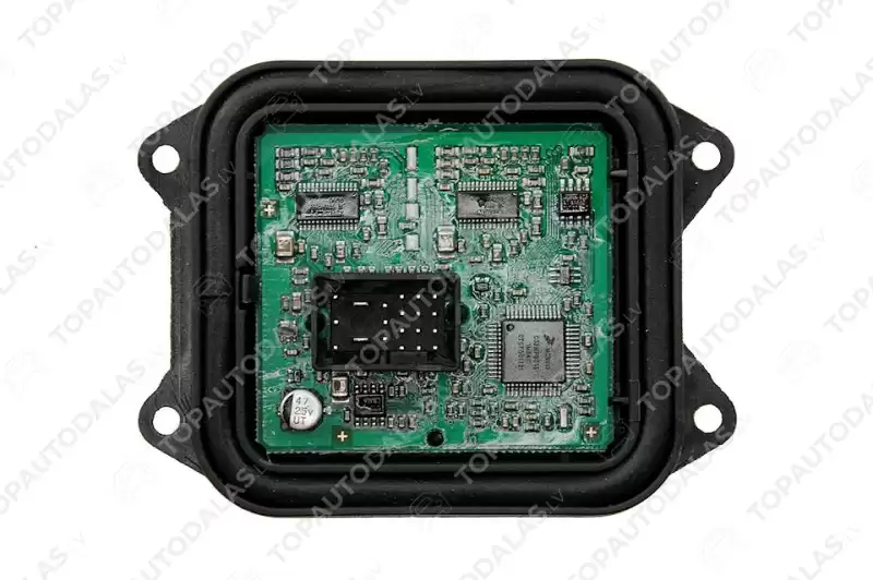BMW 3 X5 X6 Z E90 E91 E92 E93 E70 E71 E72 E89 Luktura vadības bloks LED pagrieziena gaismas signāls 63117182396 7182396 63117295702 7295702