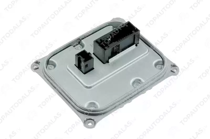 MERCEDES-BENZ C-CLASS W205 S205 C205 A205 2014-2018 Luktura vadības bloks LED A2059004230 A2059005010 A2059008504 A2229008005