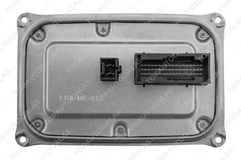 MERCEDES-BENZ C S CLASS W205 S205 C217 A217 W222 2014-2018 Luktura vadības bloks LED A2059004330 A2059005110 A2059006905 A2059008604