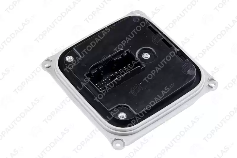 MERCEDES-BENZ ML W166 GL X166 CLS C218 X218 SL R231 Luktura vadības bloks LED A2189009203 A2189009700 A1668203689