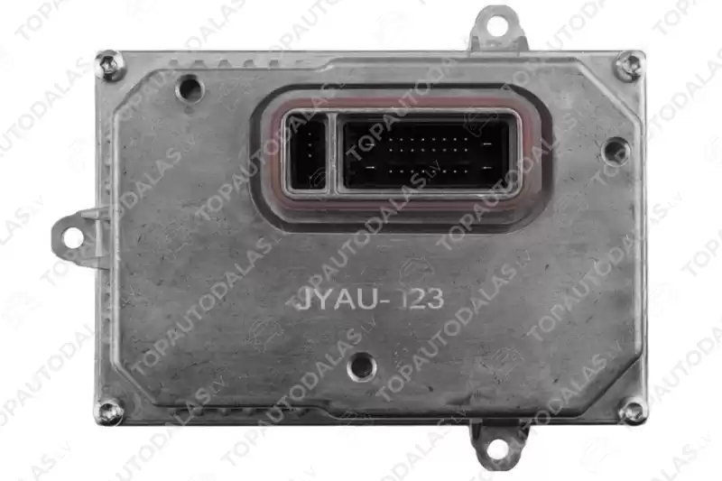 MERCEDES-BENZ S CL CLASS W221 V221 W216 Luktura vadības bloks A2168700385 A2168704826