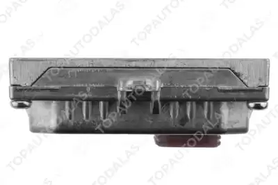AUDI A3 A4 B6 B7 RS4 S4 TT RS TTS