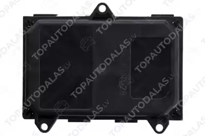 AUDI A3 Q3 PORCHE MACAN 95B PANAMERA 970