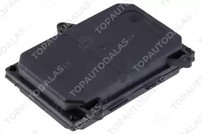 AUDI A3 S3 A6 S6 A8 S8 VW JETTA 5C TIGUAN 5N TOUAREG 7P SKODA SUPERB NP 3V AUDI A3 S3 A6 S6 A8 S8 VW JETTA 5C TIGUAN 5N TOUAREG 7P SKODA SUPERB NP 3V