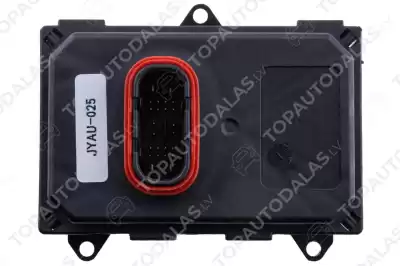 AUDI A3 S3 A6 S6 A8 S8 VW JETTA 5C TIGUAN 5N TOUAREG 7P SKODA SUPERB NP 3V AUDI A3 S3 A6 S6 A8 S8 VW JETTA 5C TIGUAN 5N TOUAREG 7P SKODA SUPERB NP 3V