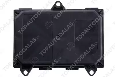 AUDI A3 S3 A6 S6 A8 S8 VW JETTA 5C TIGUAN 5N TOUAREG 7P SKODA SUPERB NP 3V AUDI A3 S3 A6 S6 A8 S8 VW JETTA 5C TIGUAN 5N TOUAREG 7P SKODA SUPERB NP 3V