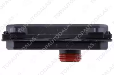 AUDI A3 S3 A6 S6 A8 S8 VW JETTA 5C TIGUAN 5N TOUAREG 7P SKODA SUPERB NP 3V AUDI A3 S3 A6 S6 A8 S8 VW JETTA 5C TIGUAN 5N TOUAREG 7P SKODA SUPERB NP 3V