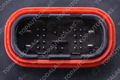 AUDI A3 S3 A6 S6 A8 S8 VW JETTA 5C TIGUAN 5N TOUAREG 7P SKODA SUPERB NP 3V AUDI A3 S3 A6 S6 A8 S8 VW JETTA 5C TIGUAN 5N TOUAREG 7P SKODA SUPERB NP 3V