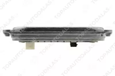Audi RS7 2012-2014 Leimo ABL