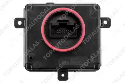 AUDI VW SKODA DRL AUDI VW SKODA DRL
