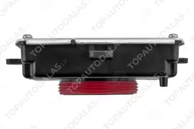 AUDI VW SKODA DRL AUDI VW SKODA DRL