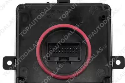 AUDI VW SKODA DRL AUDI VW SKODA DRL