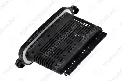 BMW 2 SERIES F22 F23 F87 2013- TMS BMW 2 SERIES F22 F23 F87 2013- TMS