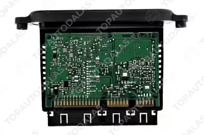 BMW 2 SERIES F22 F23 F87 2013- TMS BMW 2 SERIES F22 F23 F87 2013- TMS