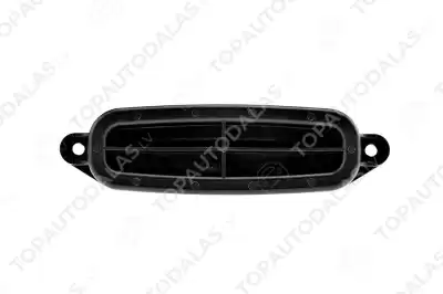 BMW 2 SERIES F22 F23 F87 2013- TMS BMW 2 SERIES F22 F23 F87 2013- TMS