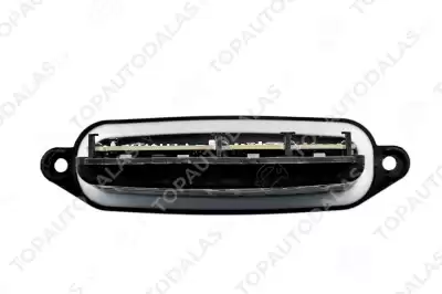BMW 2 SERIES F22 F23 F87 2013- TMS BMW 2 SERIES F22 F23 F87 2013- TMS