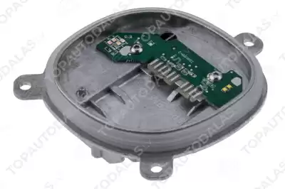 BMW 3 G28 2018-2022