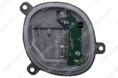 BMW 3 G28 2018-2022