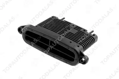 BMW 5 SERIES F07 F10 F11 F18 TMS