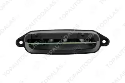 BMW 5 SERIES F07 F10 F11 F18 TMS