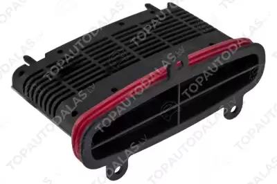 BMW 7 F01 F02 LCI 2013-2015 AHL BMW 7 F01 F02 LCI 2013-2015 AHL