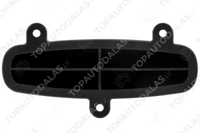 BMW 7 F01 F02 LCI 2013-2015 AHL BMW 7 F01 F02 LCI 2013-2015 AHL