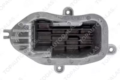 BMW 7 SERIES F01 F02 F03 F04 2008-