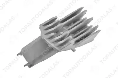 BMW 7 SERIES F01 F02 F03 LCI 2011-