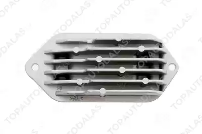 BMW 7 SERIES F01 F02 F03 LCI