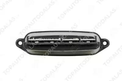 BMW X3 F25 2009-