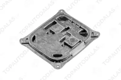 BMW X5 E70 2010-2013 BMW X5 E70 2010-2013