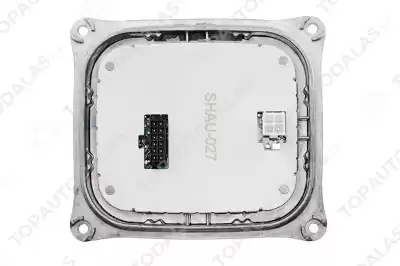BMW X5 E70 2010-2013 BMW X5 E70 2010-2013
