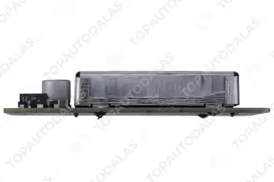 OPEL INSIGNIA A ASTRA J CORSA E OPEL INSIGNIA A ASTRA J CORSA E