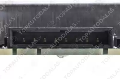 OPEL INSIGNIA A ASTRA J CORSA E OPEL INSIGNIA A ASTRA J CORSA E