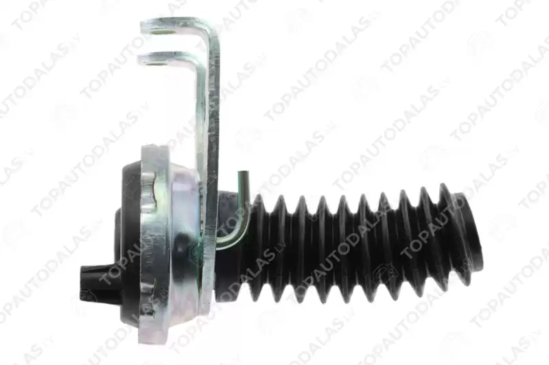 HYUNDAI H1 2001-2007 Diferenciāļa bloķēšana priekšējais tilts aktuātors brīvgaitas sajūgs 51010H1000 51010-H1000