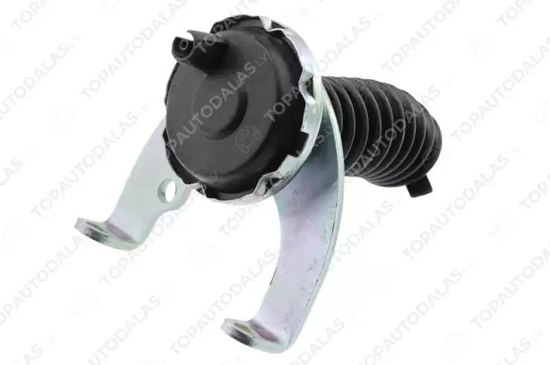 HYUNDAI TERRACAN 2001-2007 Diferencialo užraktas priekinis tiltas laisvosios eigos sankaba 51010H1000 51010-H1000