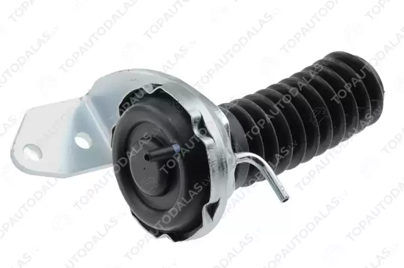 MITSUBISHI L200 2005-2015 Diferencialo užraktas priekinis tiltas laisvosios eigos sankaba MR453711 MR 453711