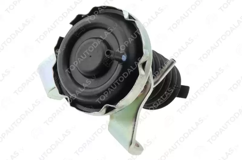 MITSUBISHI PAJERO IO PININ 1998-2007 4WD Diferenciāļa bloķēšana priekšējais tilts aktuātors brīvgaitas sajūgs MR399264 MR 399264 MITSUBISHI PAJERO IO PININ 1998-2007 4WD Diferenciāļa bloķēšana priekšējais tilts aktuātors brīvgaitas sajūgs MR399264 MR 399264